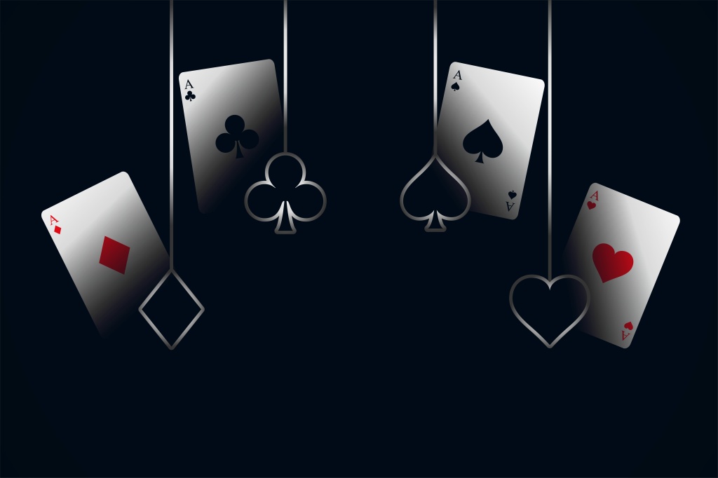 How to Win at Blackjack – Guaranteed!