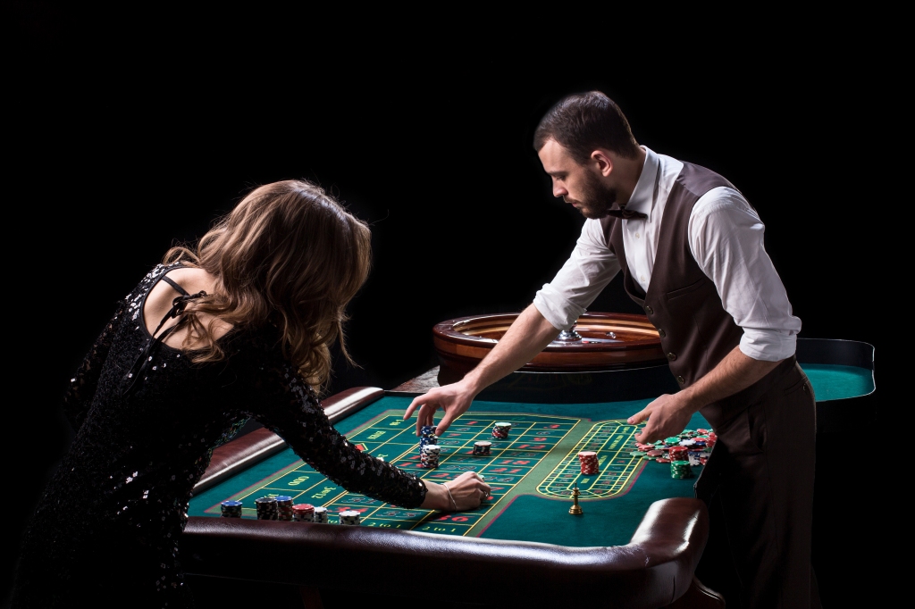 7 Things that Make or Break Your Live Casino Gaming Experience