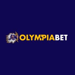 Best Online Casino In India | Olympia Bet